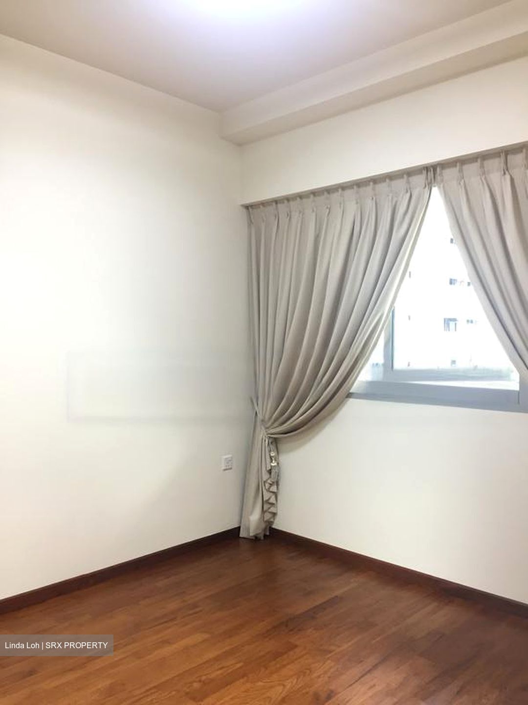 Jade Residences (D19), Apartment #486209781